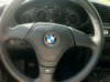 323i Coupe *Update Feb 12*C63 AMG? - 3er BMW - E36 - IMG_0549.JPG