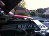 323i Coupe *Update Feb 12*C63 AMG? - 3er BMW - E36 - IMG_0276.JPG