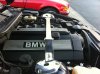 323i Coupe *Update Feb 12*C63 AMG? - 3er BMW - E36 - IMG_0277.JPG