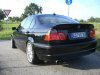 E46 330i Limo - 3er BMW - E46 - externalFile.jpg