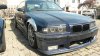328i Bosporus Motoren Werke :) - 3er BMW - E36 - 20140907_154843.jpg