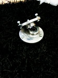 328i Bosporus Motoren Werke :) - 3er BMW - E36