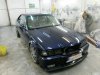 328i Bosporus Motoren Werke :) - 3er BMW - E36 - image.jpg