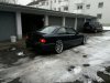 328i Bosporus Motoren Werke :) - 3er BMW - E36 - image.jpg
