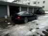 328i Bosporus Motoren Werke :) - 3er BMW - E36 - 10993435_10203845621884258_6340867208276665201_n.jpg