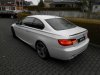 320d M-Sport BMW Performance Dienstwagen - 3er BMW - E90 / E91 / E92 / E93 - Dee (1)ohne.JPG