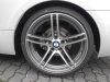 320d M-Sport BMW Performance Dienstwagen - 3er BMW - E90 / E91 / E92 / E93 - Dee (3).JPG
