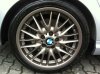 E46 330i Saisonstart 2013 - 3er BMW - E46 - IMG_1009.JPG