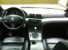 E46 330i Saisonstart 2013 - 3er BMW - E46 - IMG_1012.JPG