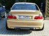 E46 330ci Gold Edition M3 CSL - 3er BMW - E46 - P1020402.JPG