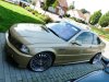 E46 330ci Gold Edition M3 CSL - 3er BMW - E46 - P1030232.JPG