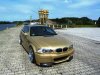 E46 330ci Gold Edition M3 CSL - 3er BMW - E46 - P1030208.JPG