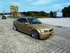 E46 330ci Gold Edition M3 CSL - 3er BMW - E46 - P1030209.JPG