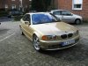 E46 330ci Gold Edition M3 CSL - 3er BMW - E46 - IMG_1790.JPG