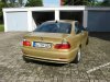 E46 330ci Gold Edition M3 CSL - 3er BMW - E46 - IMG_1792.JPG