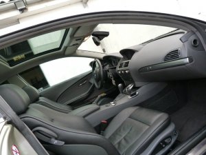 BMW E63 630i M6 Umbau - Fotostories weiterer BMW Modelle BMW E63 630i M6 Umbau - Fotostories weiterer BMW Modelle
