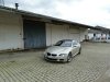 BMW E63 630i M6 Umbau - Fotostories weiterer BMW Modelle - P1050501.JPG