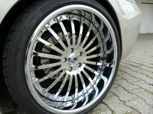 BMW E63 630i M6 Umbau - Fotostories weiterer BMW Modelle BMW E63 630i M6 Umbau - Fotostories weiterer BMW Modelle
