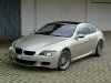 BMW E63 630i M6 Umbau - Fotostories weiterer BMW Modelle - P1050502.JPG