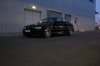 330i edition exclusive ( Bewertungen bitte   ) - 3er BMW - E46 - DSC01323.JPG