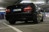 330i edition exclusive ( Bewertungen bitte   ) - 3er BMW - E46 - DSC01337.JPG