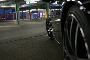330i edition exclusive ( Bewertungen bitte   ) - 3er BMW - E46