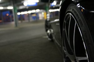 330i edition exclusive ( Bewertungen bitte   ) - 3er BMW - E46