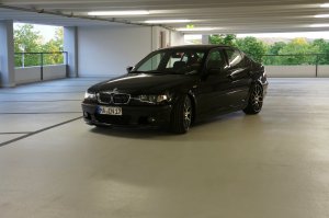 330i edition exclusive ( Bewertungen bitte   ) - 3er BMW - E46