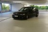 330i edition exclusive ( Bewertungen bitte   ) - 3er BMW - E46 - Sony Resimler 615.JPG