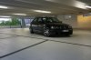 330i edition exclusive ( Bewertungen bitte   ) - 3er BMW - E46 - Sony Resimler 616.JPG