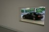 330i edition exclusive ( Bewertungen bitte   ) - 3er BMW - E46 - Sony Resimler 618.JPG