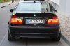 330i edition exclusive ( Bewertungen bitte   ) - 3er BMW - E46 - Sony Resimler 623.JPG