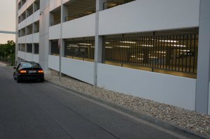 330i edition exclusive ( Bewertungen bitte   ) - 3er BMW - E46