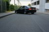 330i edition exclusive ( Bewertungen bitte   ) - 3er BMW - E46 - Sony Resimler 626.JPG