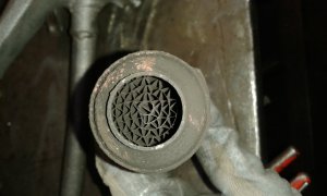 Low Roller Eigenbau - Fremdfabrikate