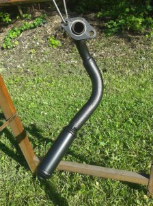Low Roller Eigenbau - Fremdfabrikate