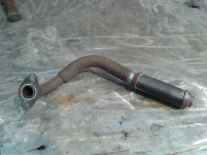 Low Roller Eigenbau - Fremdfabrikate