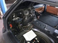 330i Edition Sport - 3er BMW - E46 - image.jpg