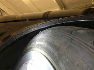328i OEM-Style - 3er BMW - E46 328i OEM-Style - 3er BMW - E46