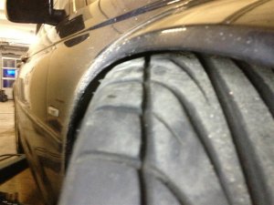 328i OEM-Style - 3er BMW - E46 328i OEM-Style - 3er BMW - E46