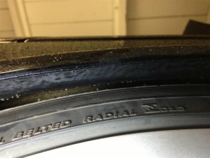 328i OEM-Style - 3er BMW - E46 328i OEM-Style - 3er BMW - E46