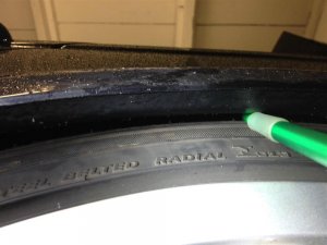 328i OEM-Style - 3er BMW - E46 328i OEM-Style - 3er BMW - E46