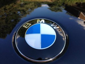 328i OEM-Style - 3er BMW - E46
