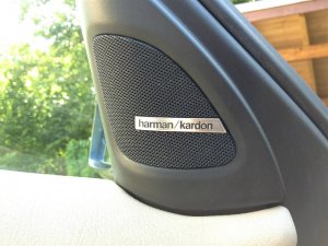 328i OEM-Style - 3er BMW - E46