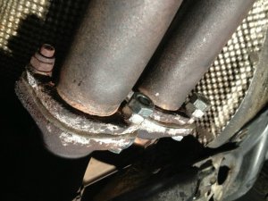 328i OEM-Style - 3er BMW - E46