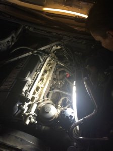 328i OEM-Style - 3er BMW - E46