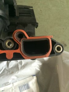 328i OEM-Style - 3er BMW - E46