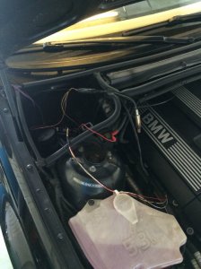 328i OEM-Style - 3er BMW - E46