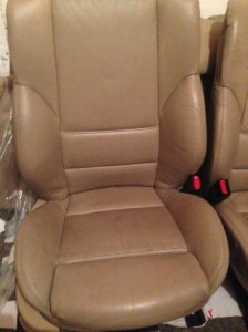 328i OEM-Style - 3er BMW - E46