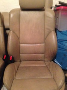 328i OEM-Style - 3er BMW - E46